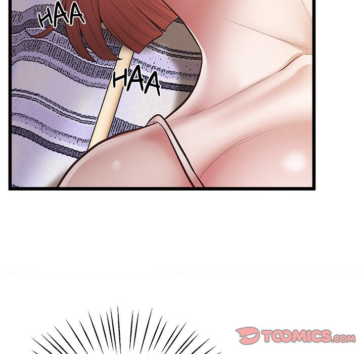 Tutoring the Lonely Missus chapter 5 page 40