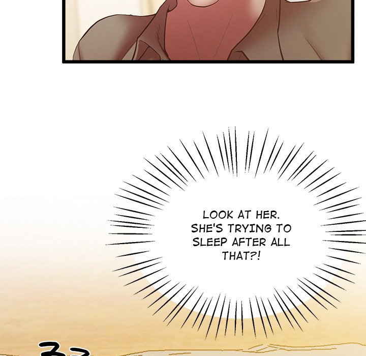 Tutoring the Lonely Missus chapter 5 page 42