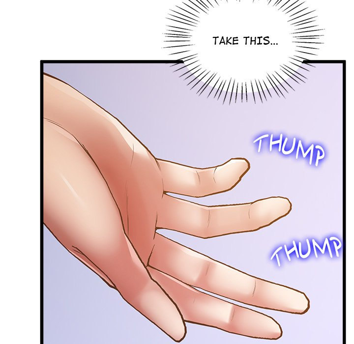 Tutoring the Lonely Missus chapter 5 page 47