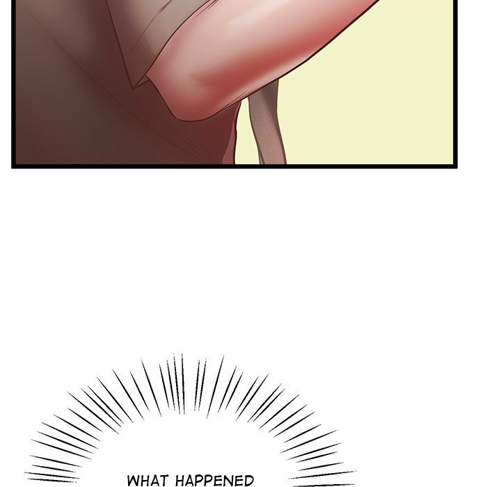 Tutoring the Lonely Missus chapter 5 page 66