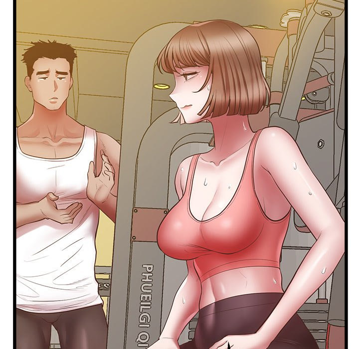 Tutoring the Lonely Missus chapter 5 page 78
