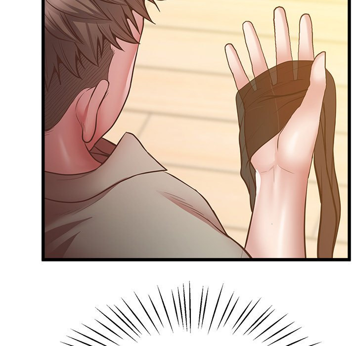 Tutoring the Lonely Missus chapter 5 page 82