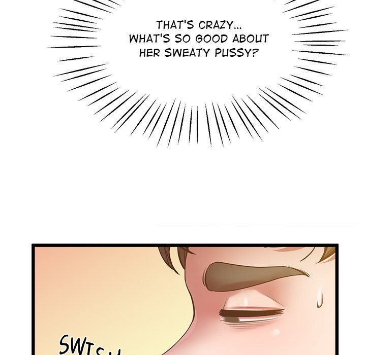 Tutoring the Lonely Missus chapter 5 page 83