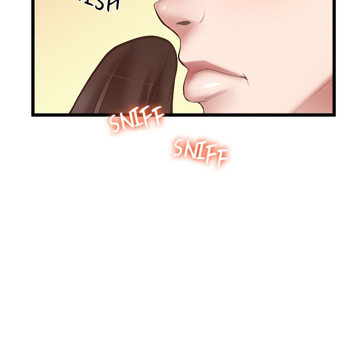 Tutoring the Lonely Missus chapter 5 page 84