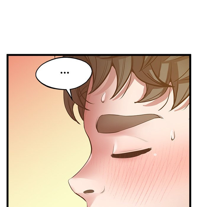 Tutoring the Lonely Missus chapter 5 page 85