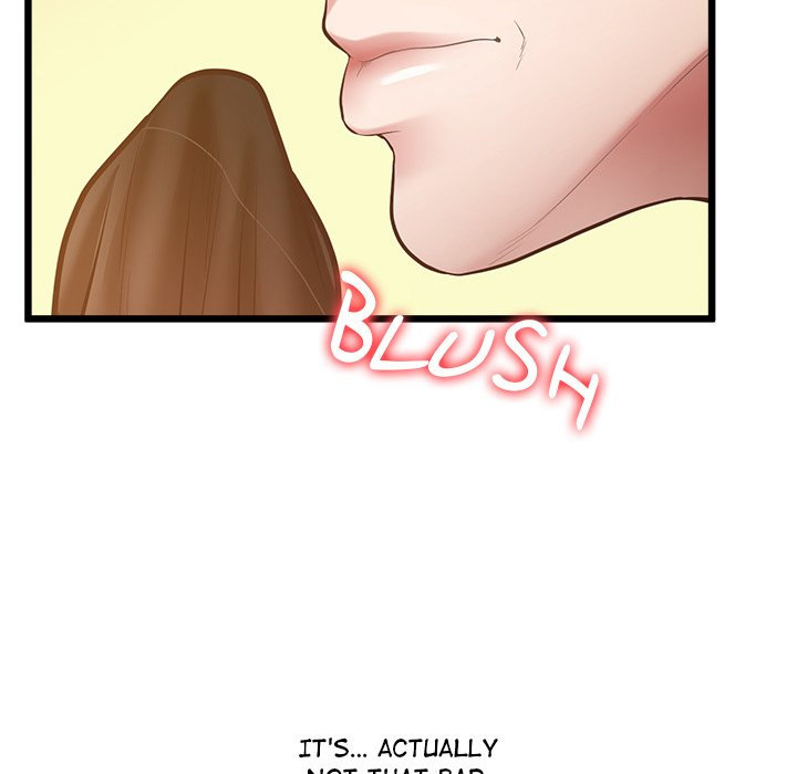 Tutoring the Lonely Missus chapter 5 page 86