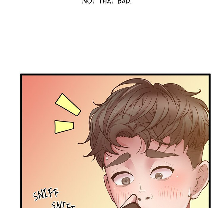 Tutoring the Lonely Missus chapter 5 page 87