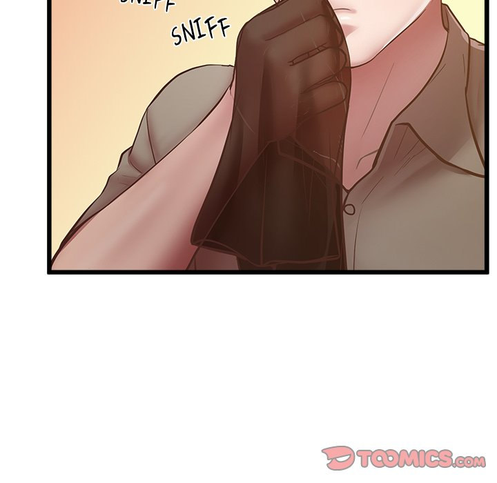 Tutoring the Lonely Missus chapter 5 page 88