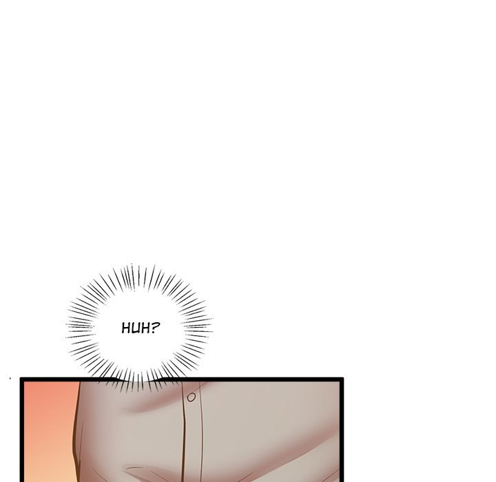 Tutoring the Lonely Missus chapter 5 page 91
