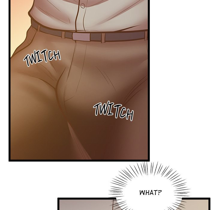 Tutoring the Lonely Missus chapter 5 page 92