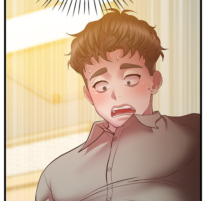 Tutoring the Lonely Missus chapter 5 page 95