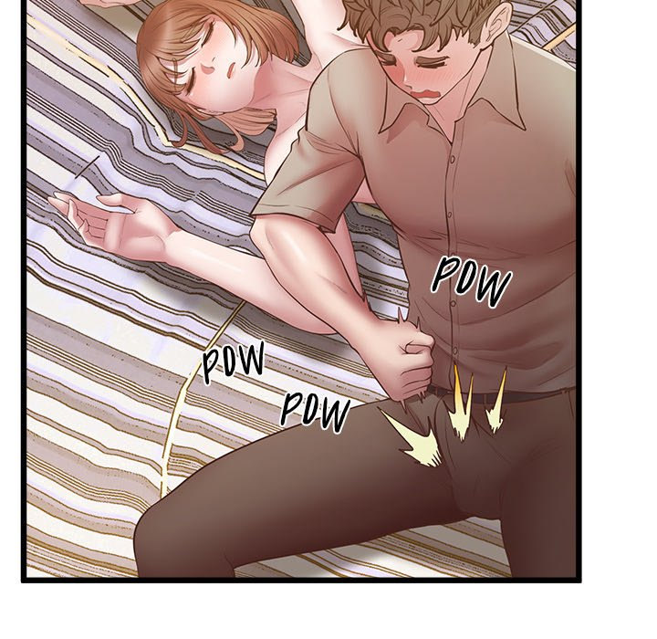 Tutoring the Lonely Missus chapter 5 page 98