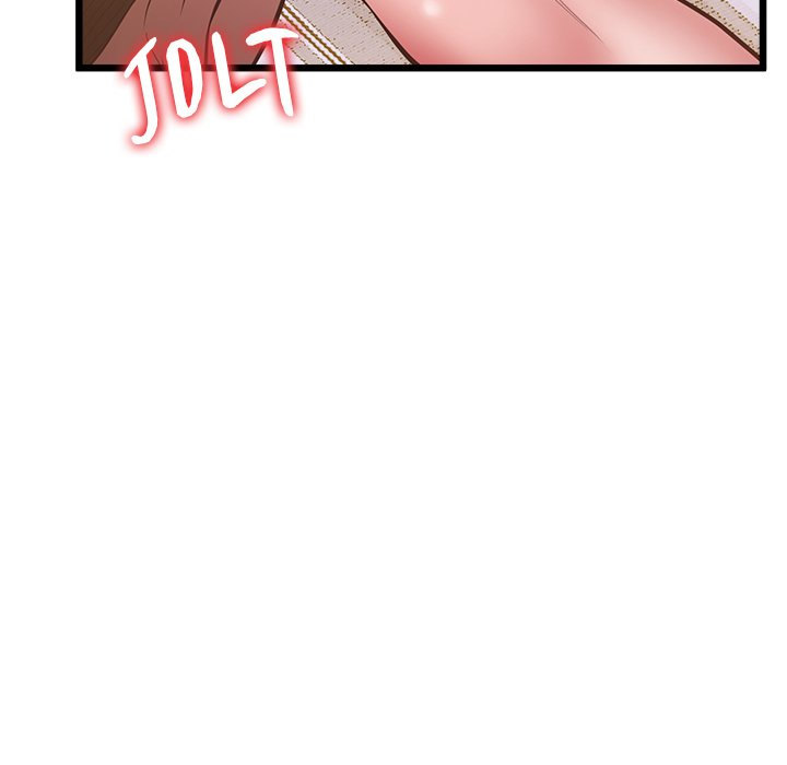 Tutoring the Lonely Missus chapter 5 page 101
