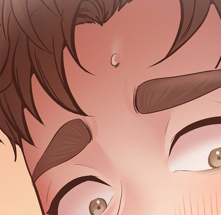 Tutoring the Lonely Missus chapter 5 page 104