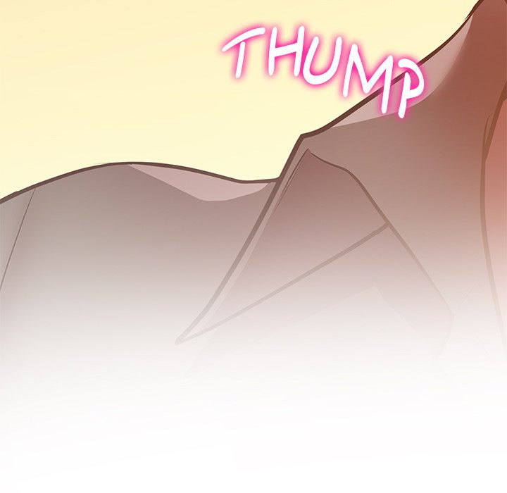 Tutoring the Lonely Missus chapter 5 page 106