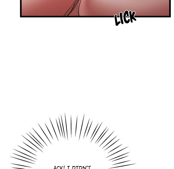 Tutoring the Lonely Missus chapter 5 page 117