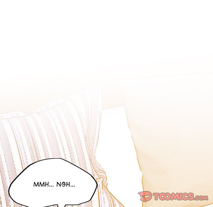 Tutoring the Lonely Missus chapter 5 page 124