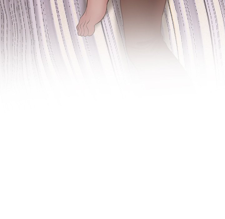 Tutoring the Lonely Missus chapter 5 page 128