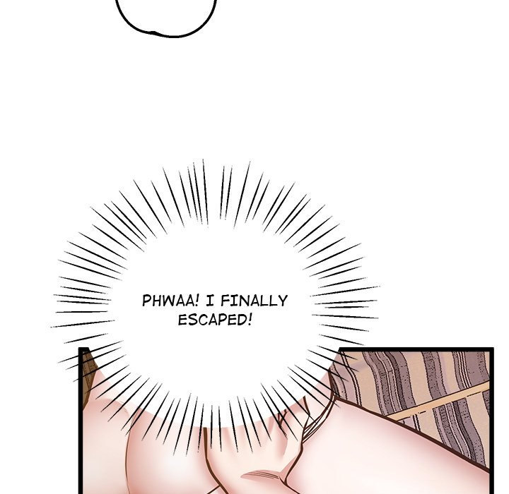 Tutoring the Lonely Missus chapter 5 page 132