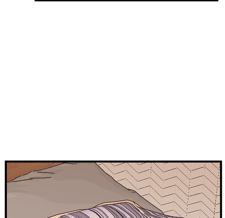 Tutoring the Lonely Missus chapter 5 page 134