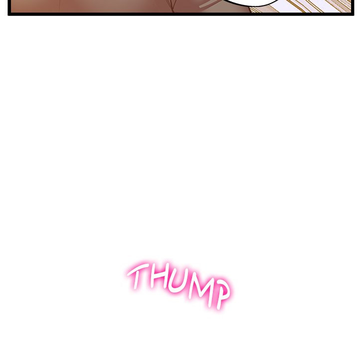 Tutoring the Lonely Missus chapter 5 page 137