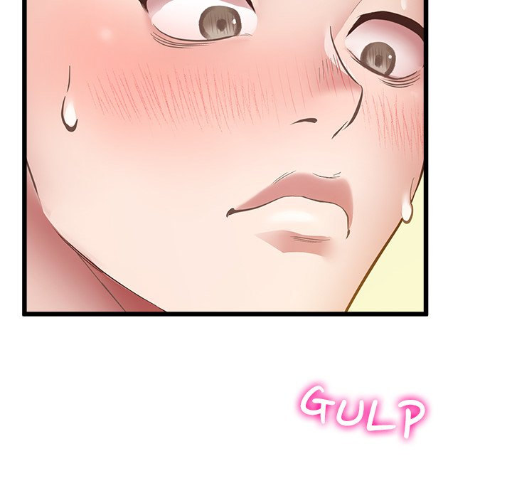 Tutoring the Lonely Missus chapter 5 page 142