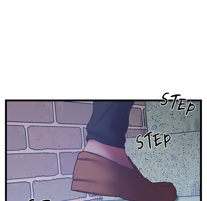 Tutoring the Lonely Missus chapter 5 page 149