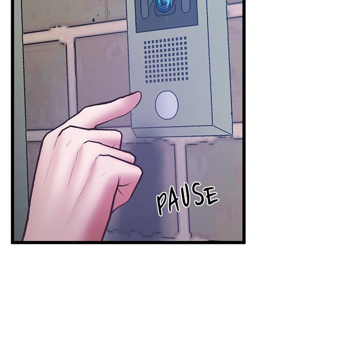 Tutoring the Lonely Missus chapter 5 page 152