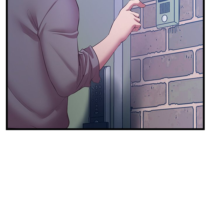 Tutoring the Lonely Missus chapter 5 page 154