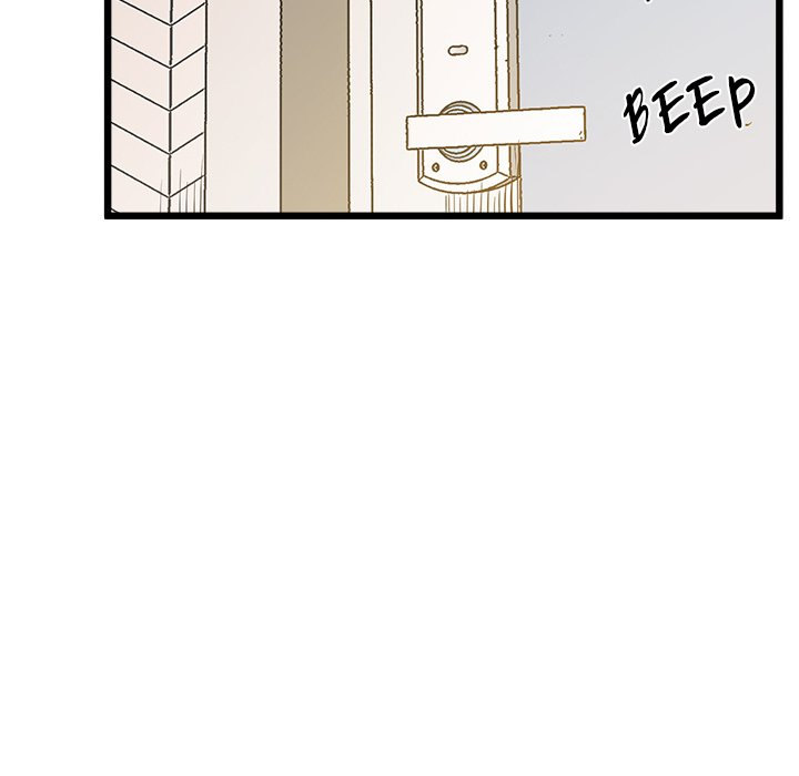 Tutoring the Lonely Missus chapter 5 page 156