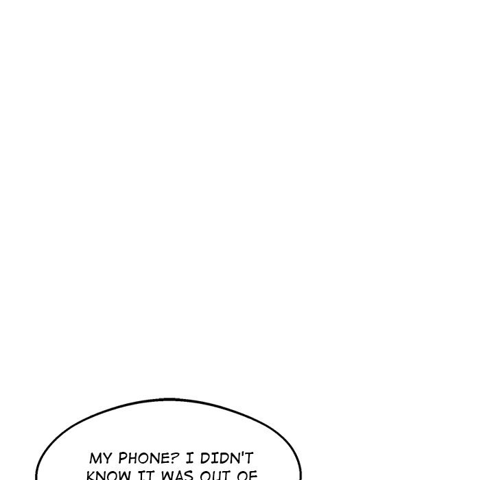 Tutoring the Lonely Missus chapter 5 page 163