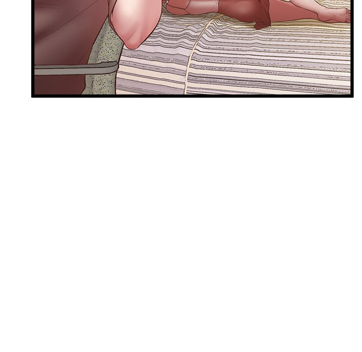 Tutoring the Lonely Missus chapter 5 page 165