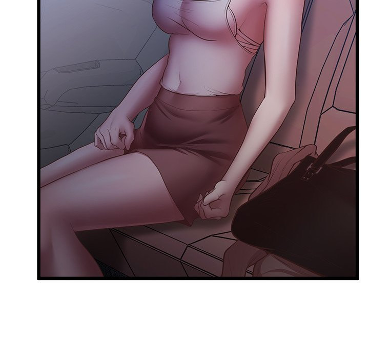 Tutoring the Lonely Missus chapter 5 page 170