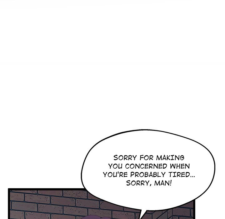 Tutoring the Lonely Missus chapter 5 page 174