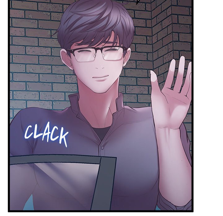 Tutoring the Lonely Missus chapter 5 page 175
