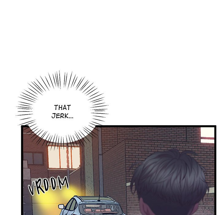 Tutoring the Lonely Missus chapter 5 page 176