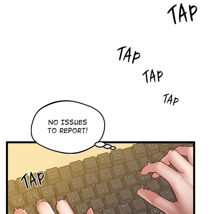 Tutoring the Lonely Missus chapter 5 page 181