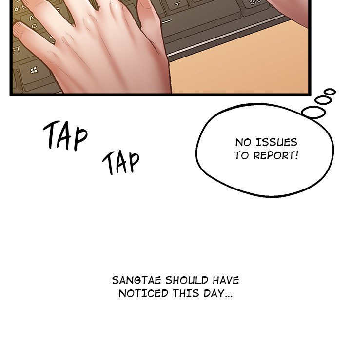 Tutoring the Lonely Missus chapter 5 page 182