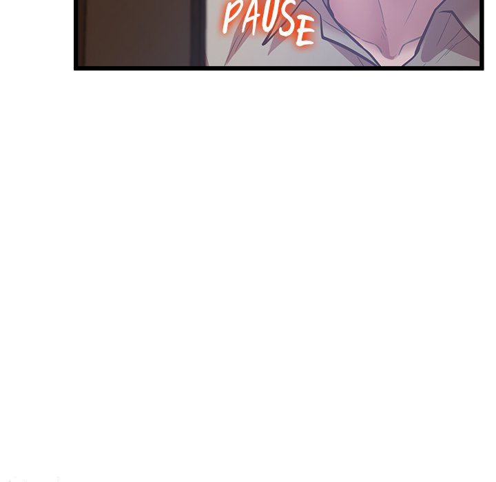 Tutoring the Lonely Missus chapter 5 page 185