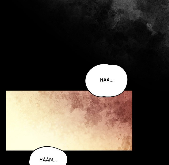 Tutoring the Lonely Missus chapter 5 page 187