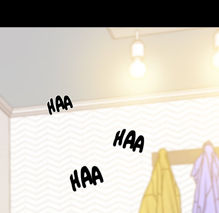 Tutoring the Lonely Missus chapter 5 page 192