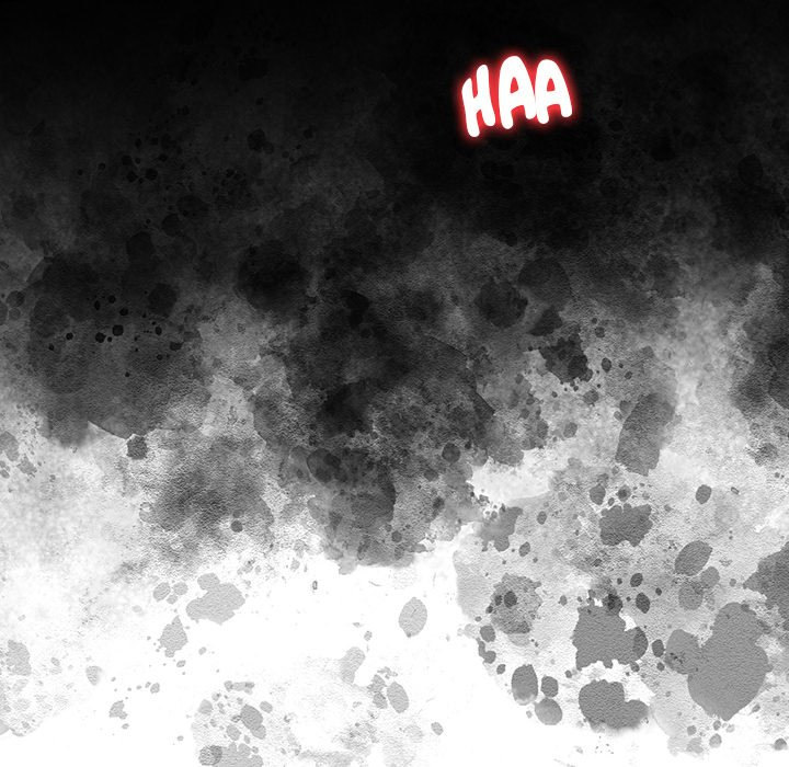 Tutoring the Lonely Missus chapter 5 page 201