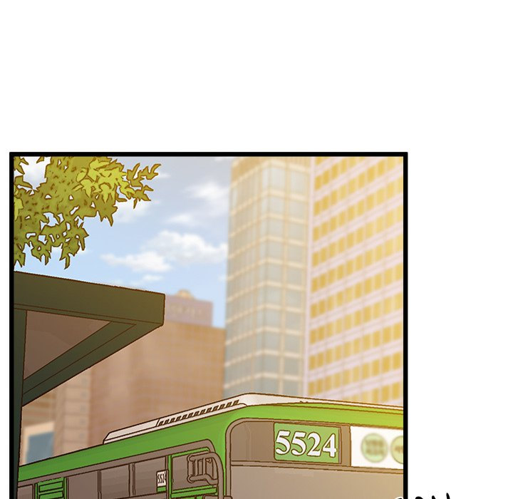 Tutoring the Lonely Missus chapter 6 page 6