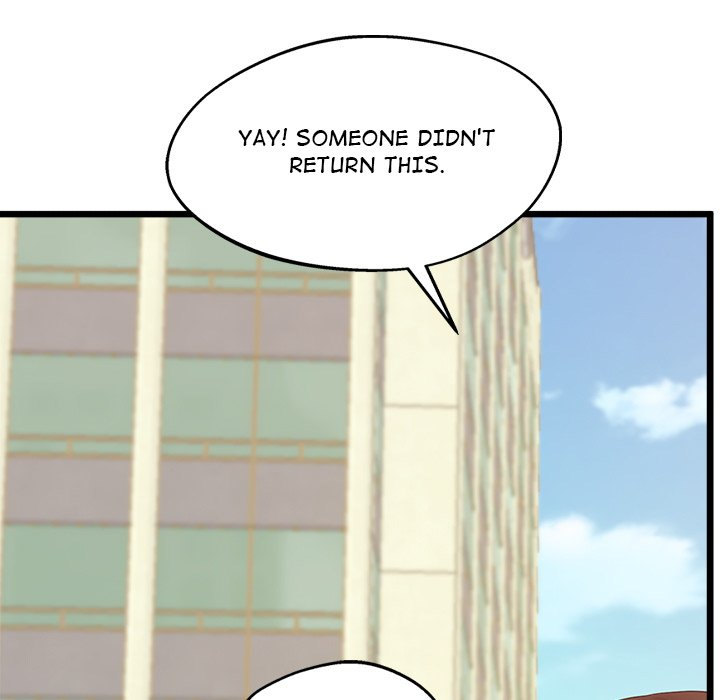 Tutoring the Lonely Missus chapter 6 page 9