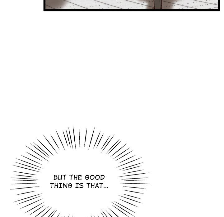 Tutoring the Lonely Missus chapter 6 page 20