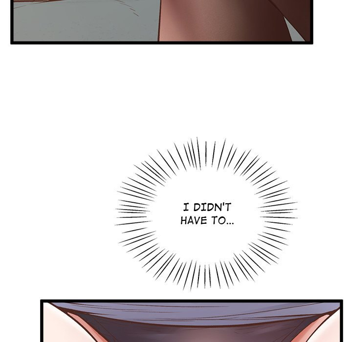 Tutoring the Lonely Missus chapter 6 page 22