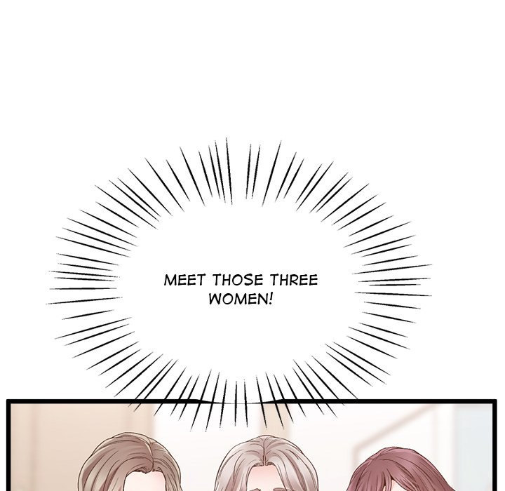 Tutoring the Lonely Missus chapter 6 page 24