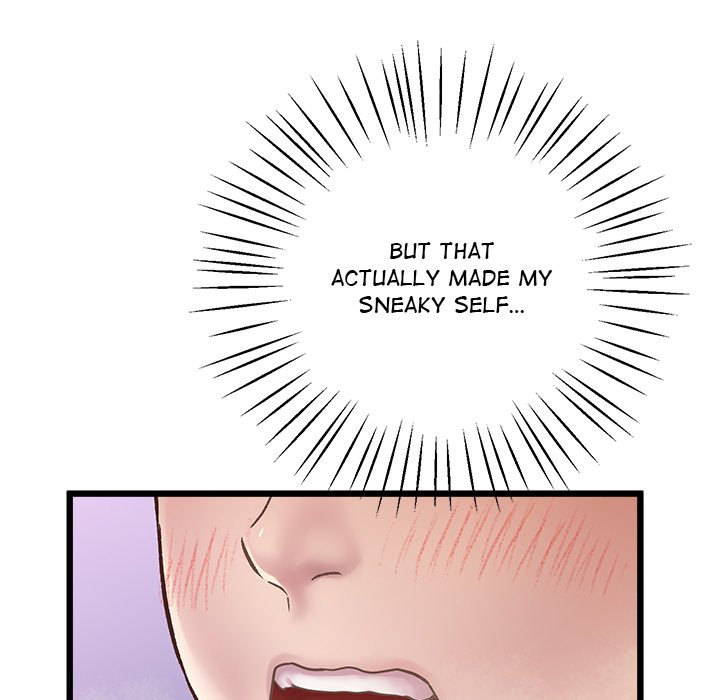 Tutoring the Lonely Missus chapter 6 page 26