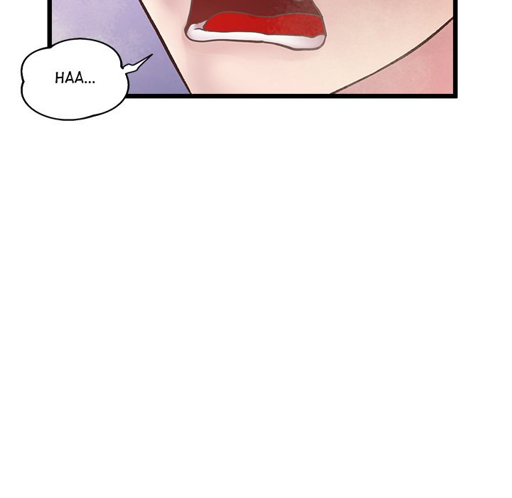 Tutoring the Lonely Missus chapter 6 page 27