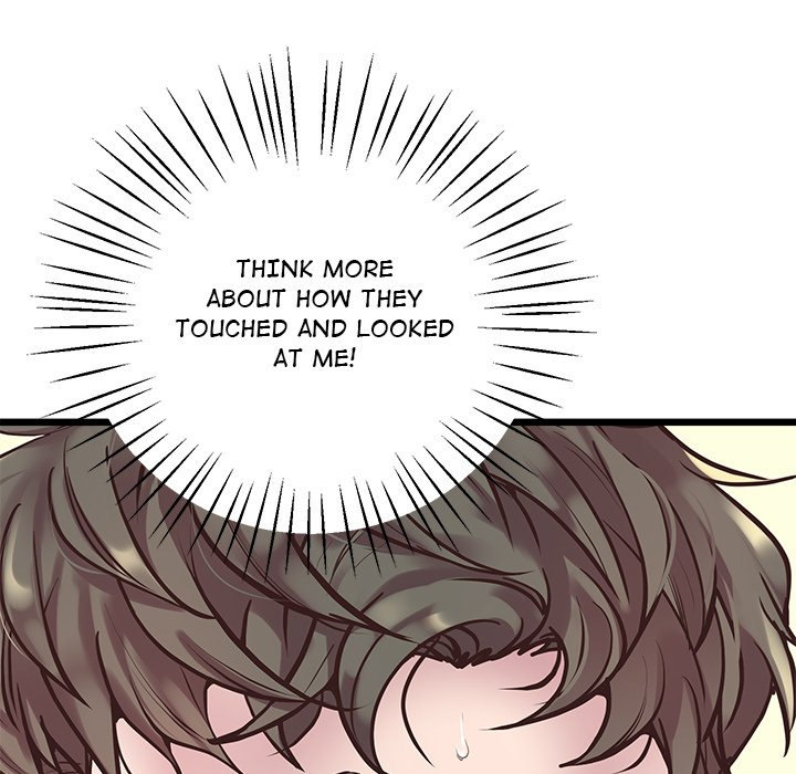 Tutoring the Lonely Missus chapter 6 page 32
